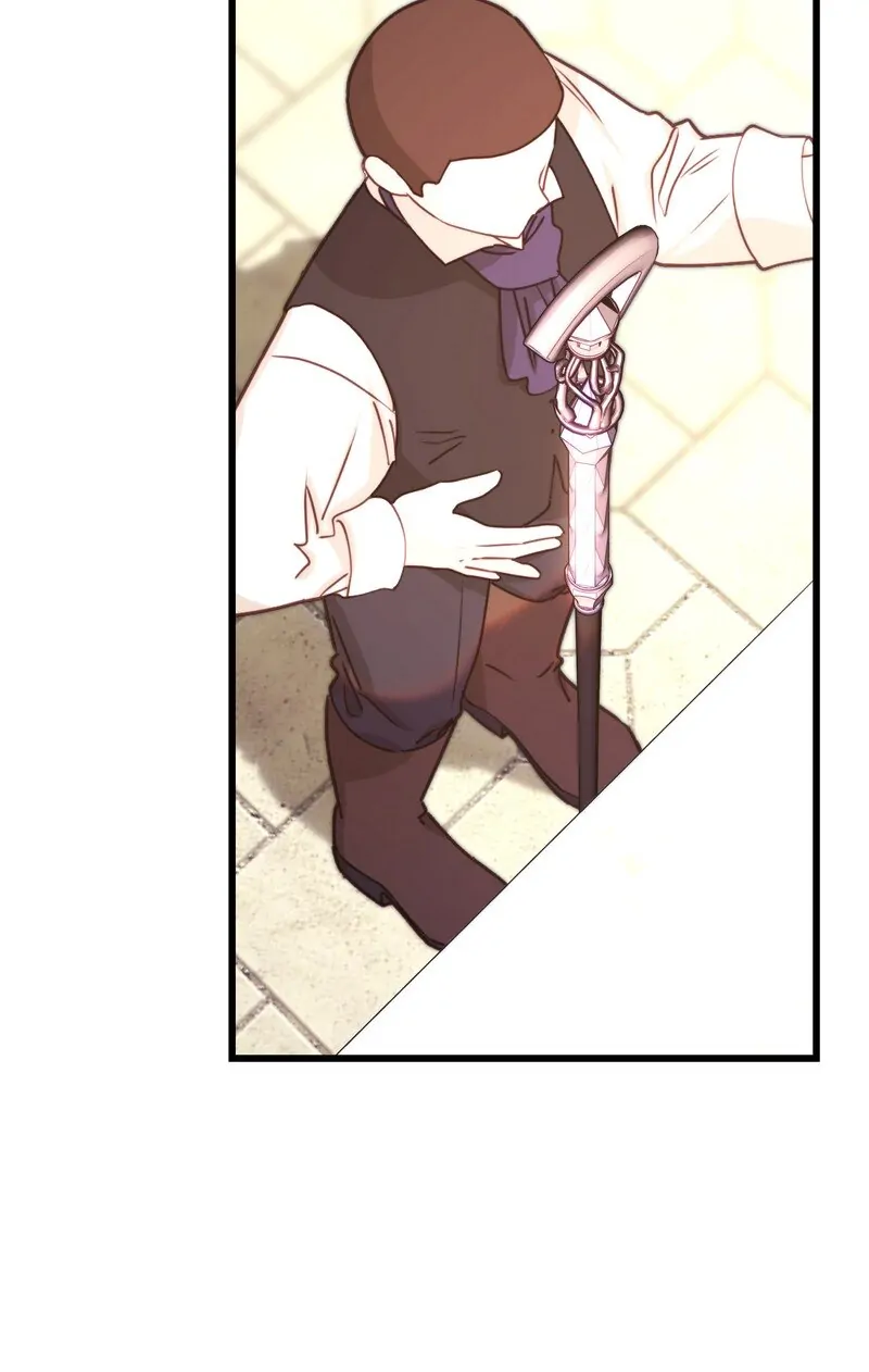 Another Typical Fantasy Romance - Chapter 95 manhwa