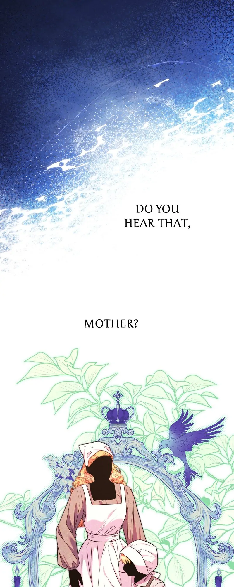 Another Typical Fantasy Romance - Chapter 95 manhwa