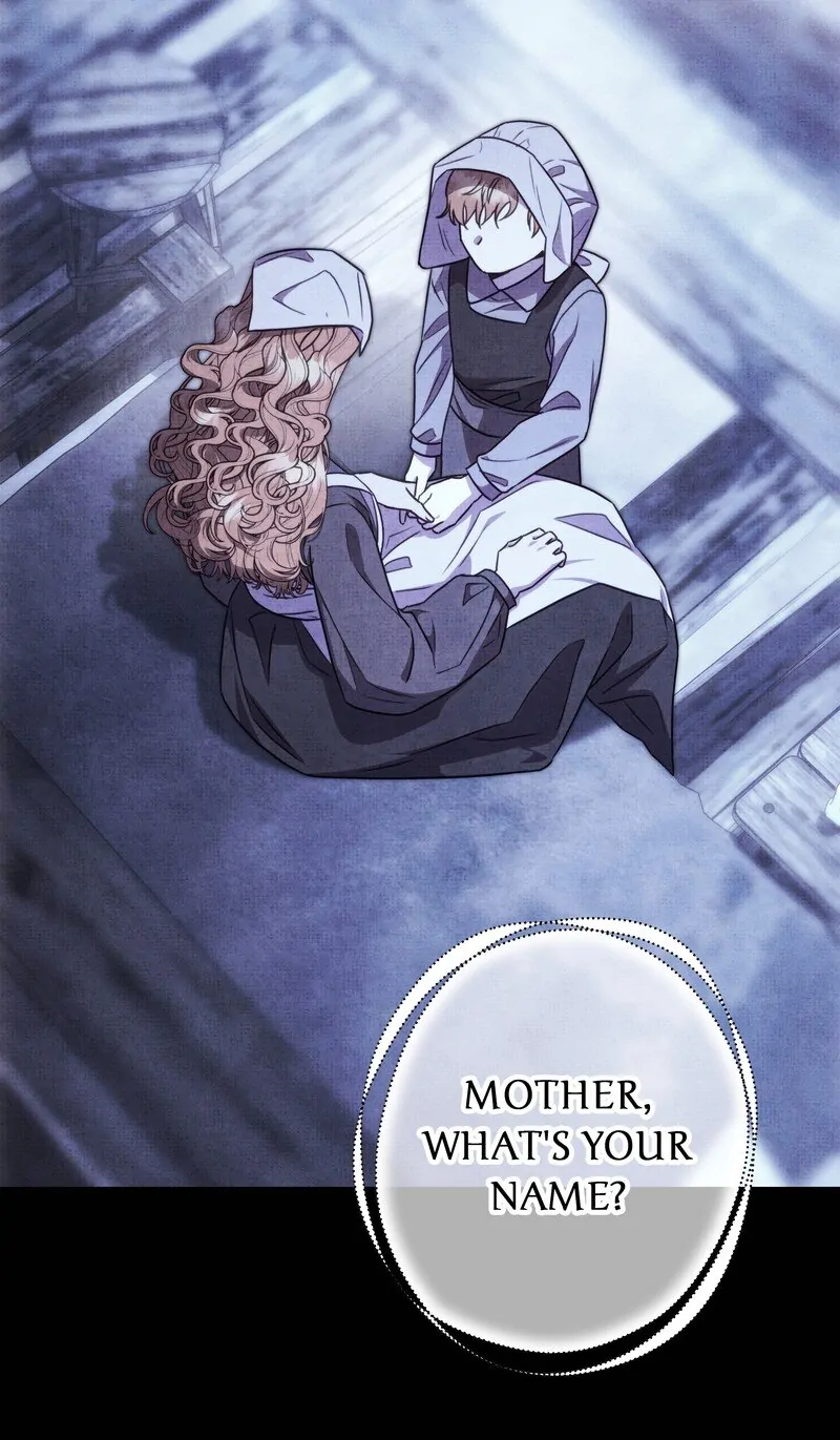 Another Typical Fantasy Romance - Chapter 95 manhwa