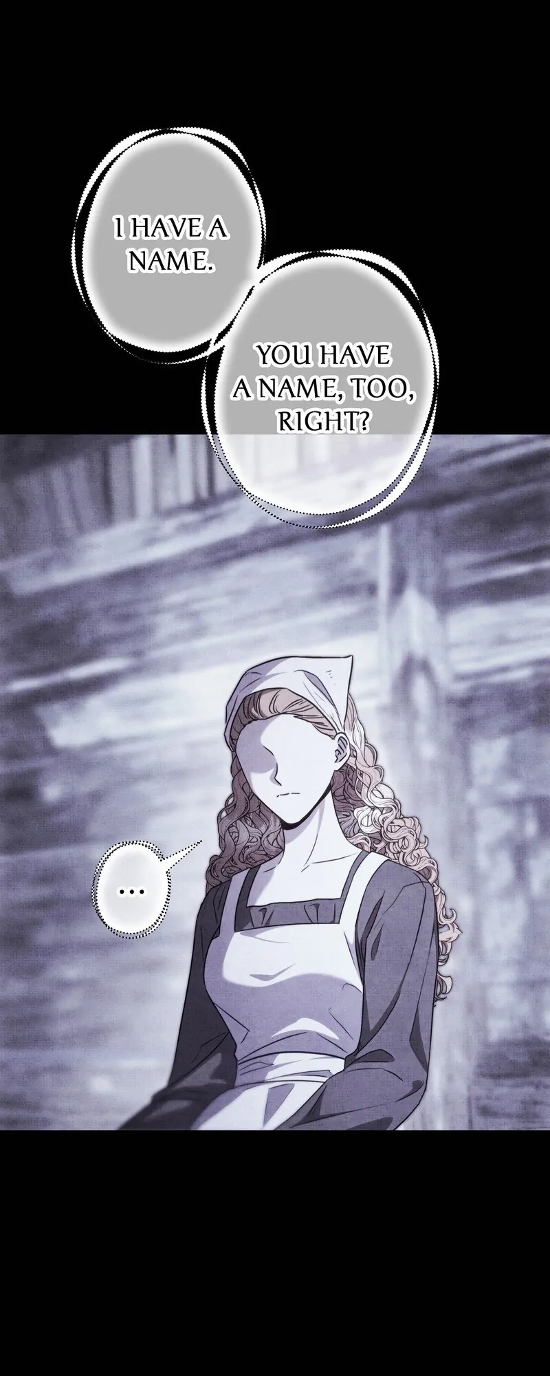 Another Typical Fantasy Romance - Chapter 95 manhwa