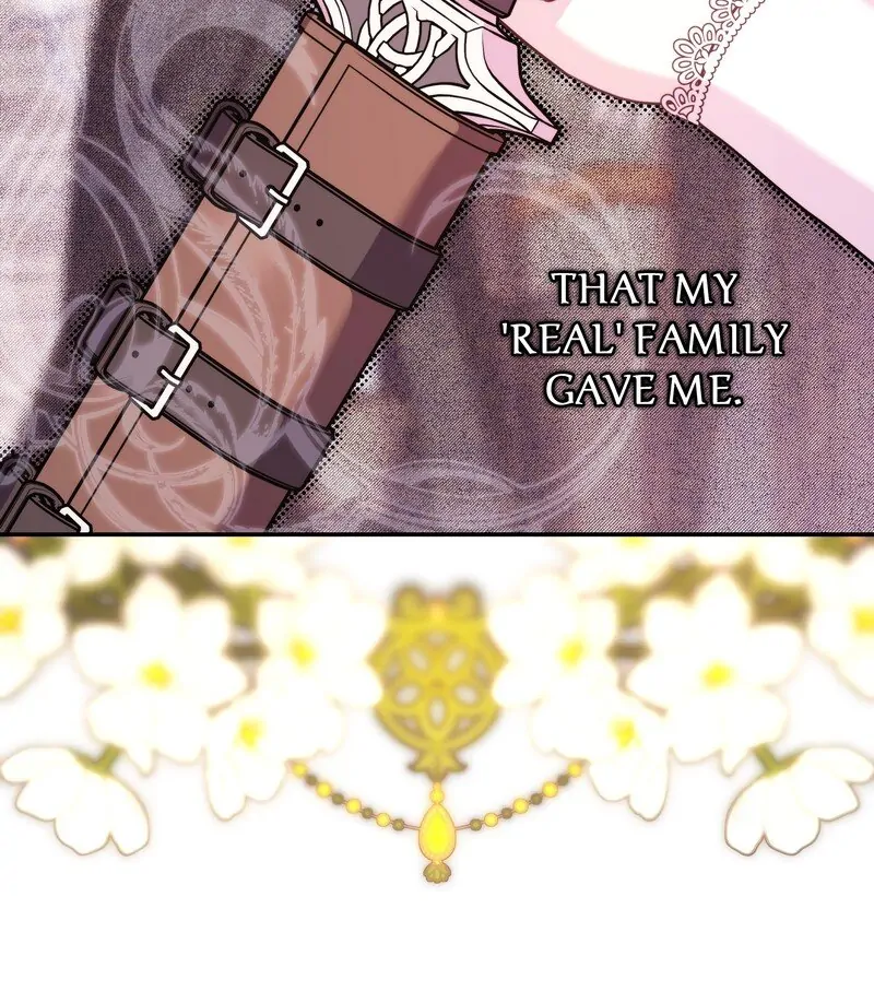 Another Typical Fantasy Romance - Chapter 95 manhwa