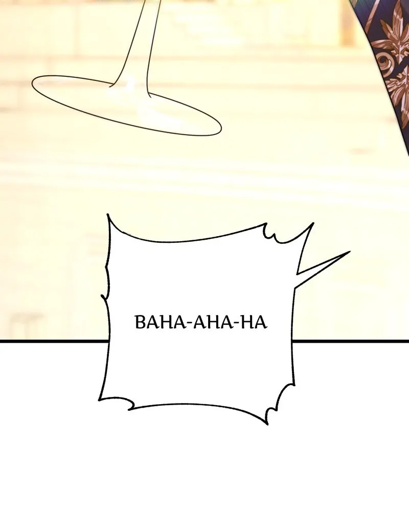 Another Typical Fantasy Romance - Chapter 95 manhwa