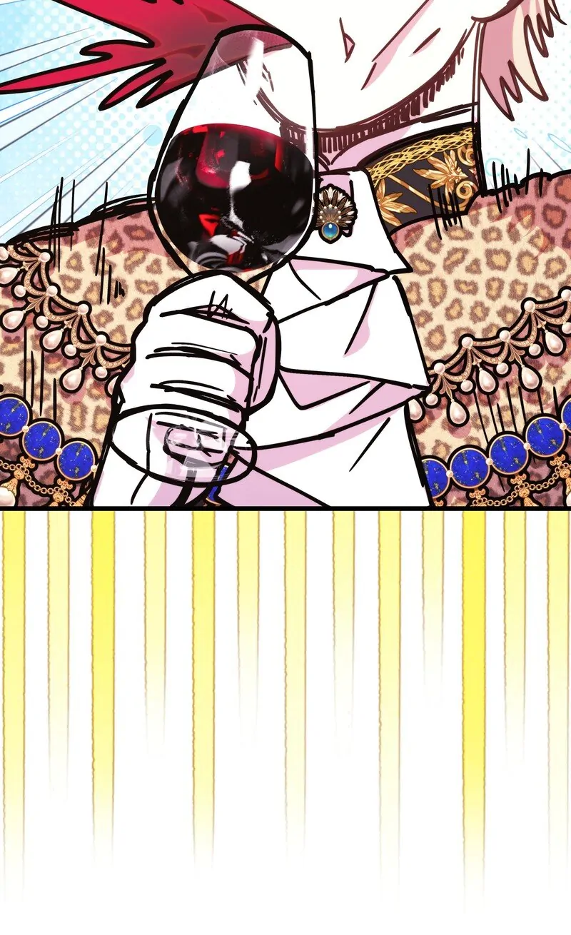 Another Typical Fantasy Romance - Chapter 95 manhwa