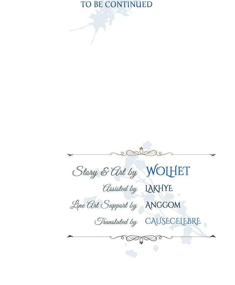 Another Typical Fantasy Romance - Chapter 95 manhwa