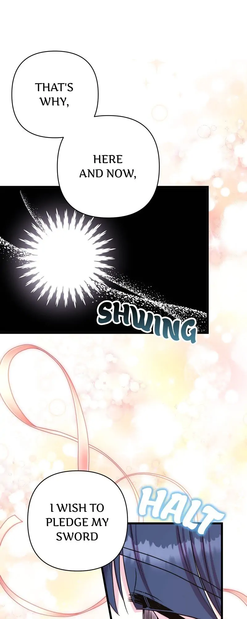Another Typical Fantasy Romance - 〖Season 2 Finale〗 manhwa