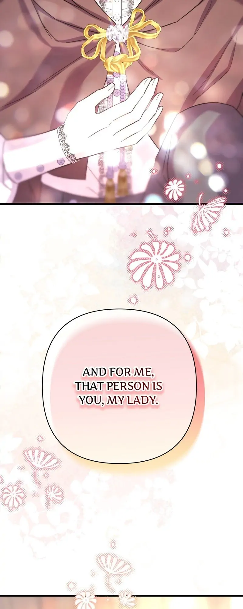 Another Typical Fantasy Romance - 〖Season 2 Finale〗 manhwa