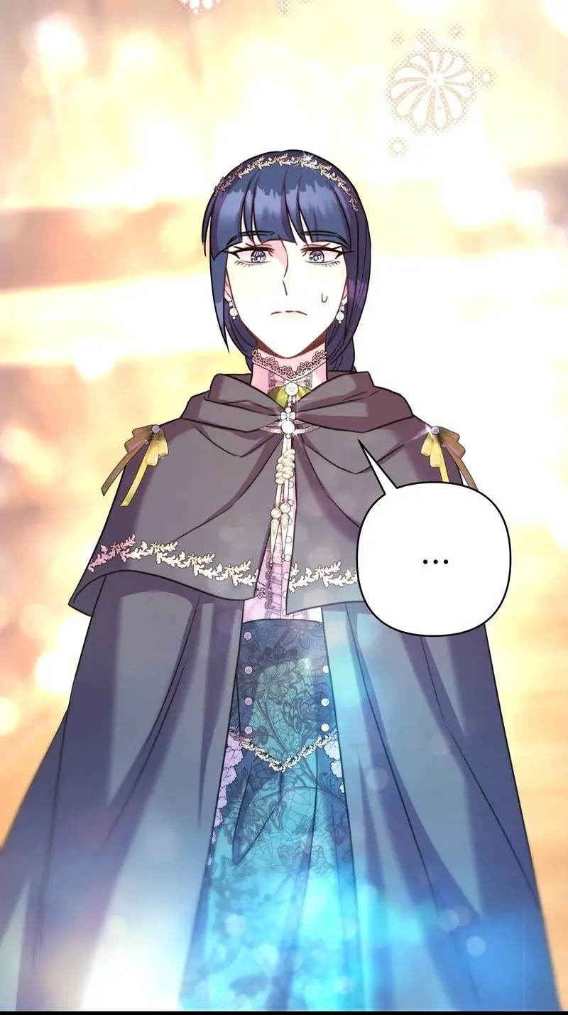 Another Typical Fantasy Romance - 〖Season 2 Finale〗 manhwa
