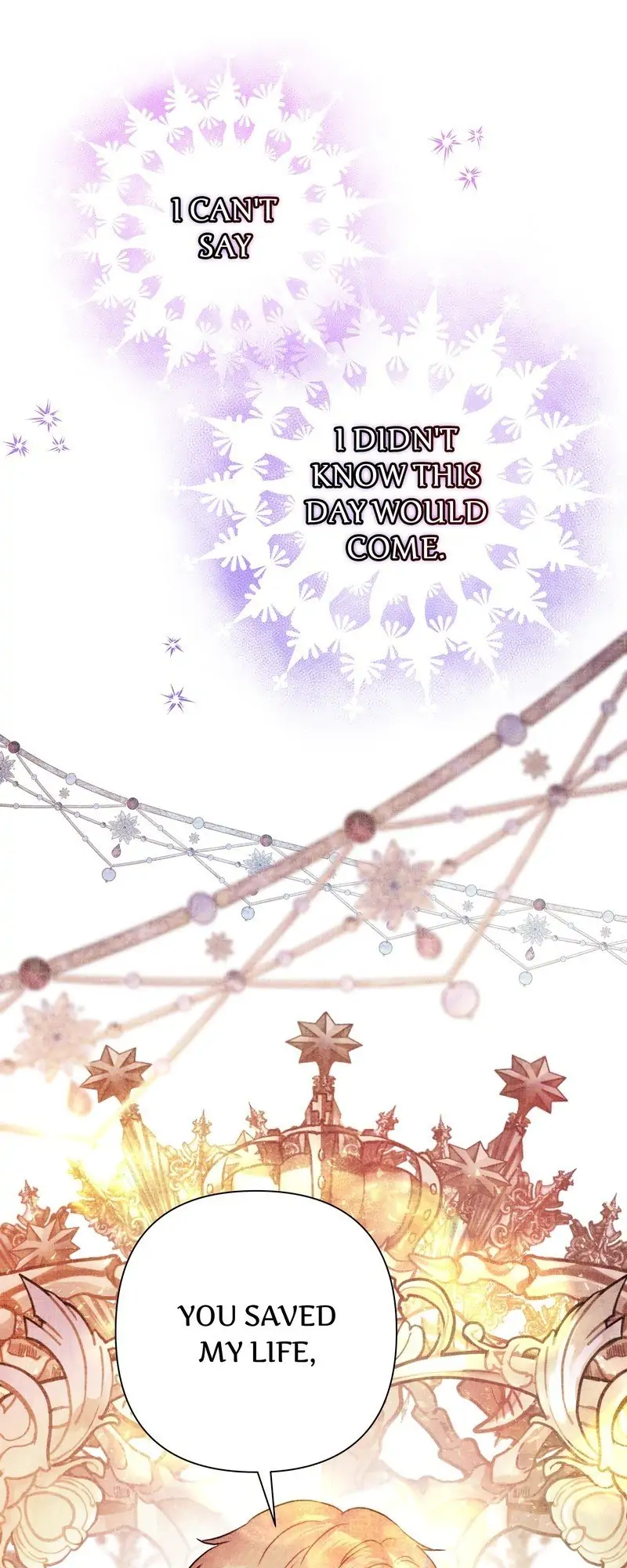 Another Typical Fantasy Romance - 〖Season 2 Finale〗 manhwa