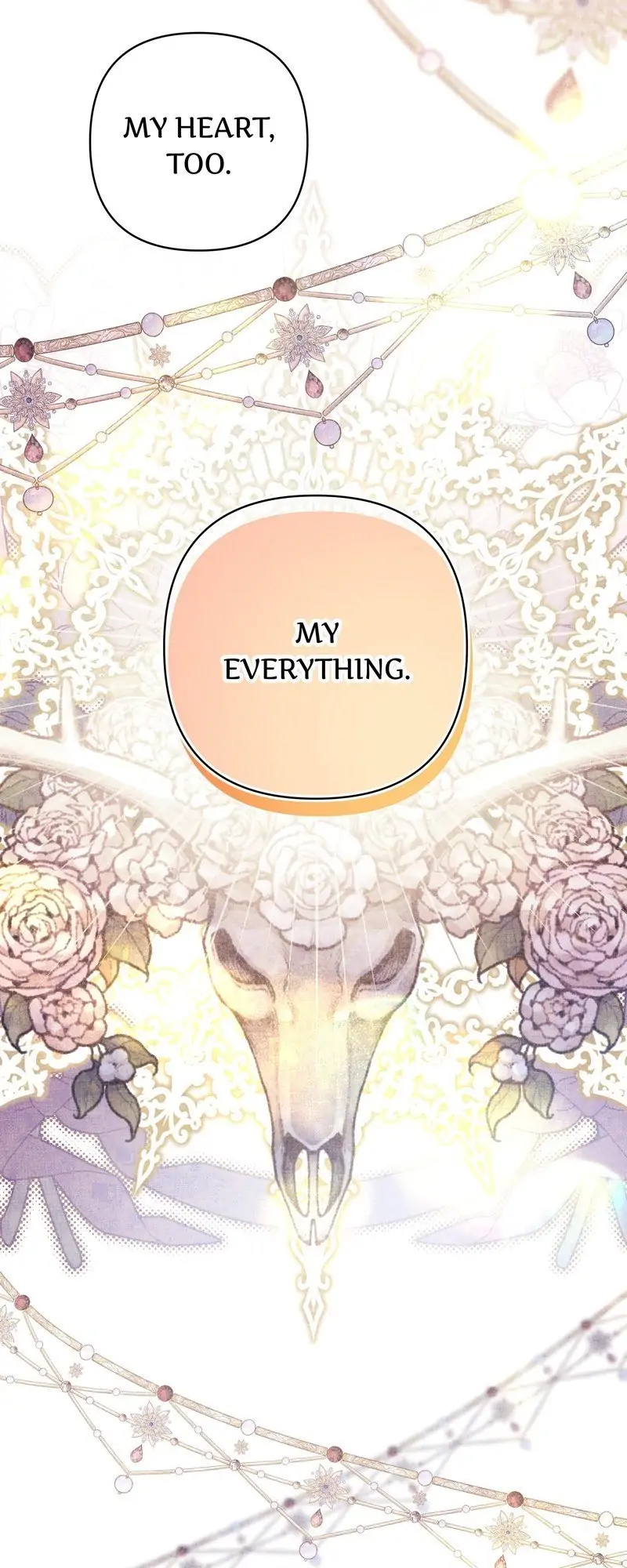 Another Typical Fantasy Romance - 〖Season 2 Finale〗 manhwa