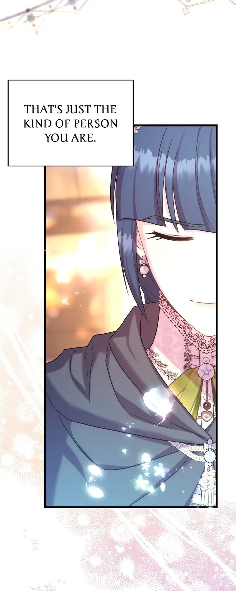 Another Typical Fantasy Romance - 〖Season 2 Finale〗 manhwa
