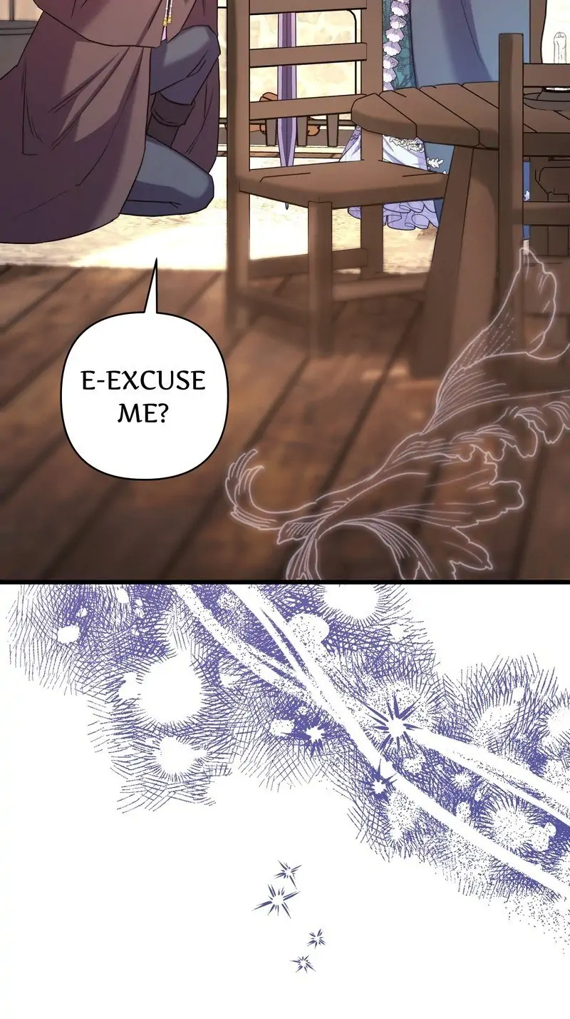 Another Typical Fantasy Romance - 〖Season 2 Finale〗 manhwa