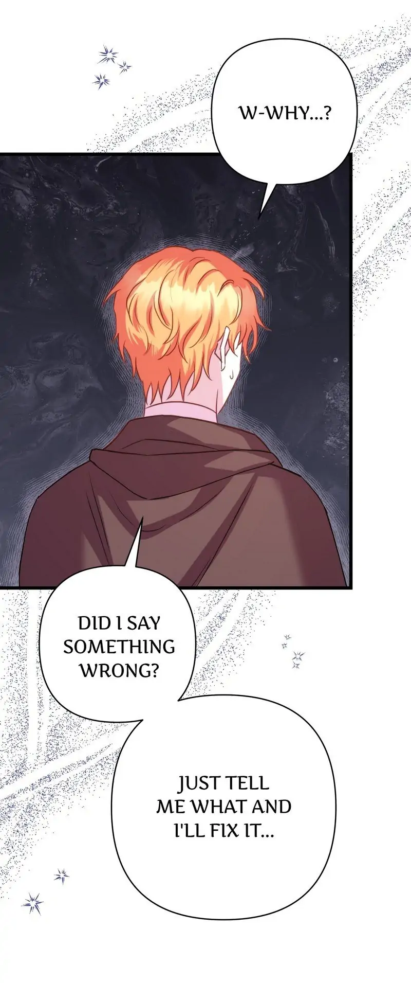 Another Typical Fantasy Romance - 〖Season 2 Finale〗 manhwa