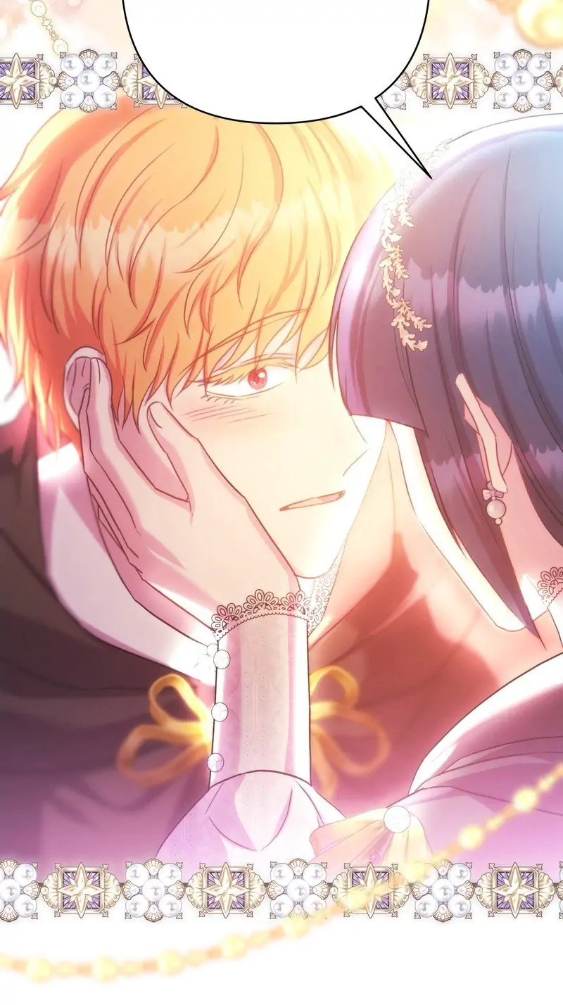 Another Typical Fantasy Romance - 〖Season 2 Finale〗 manhwa