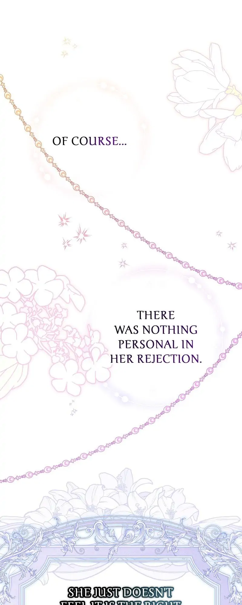 Another Typical Fantasy Romance - 〖Season 2 Finale〗 manhwa
