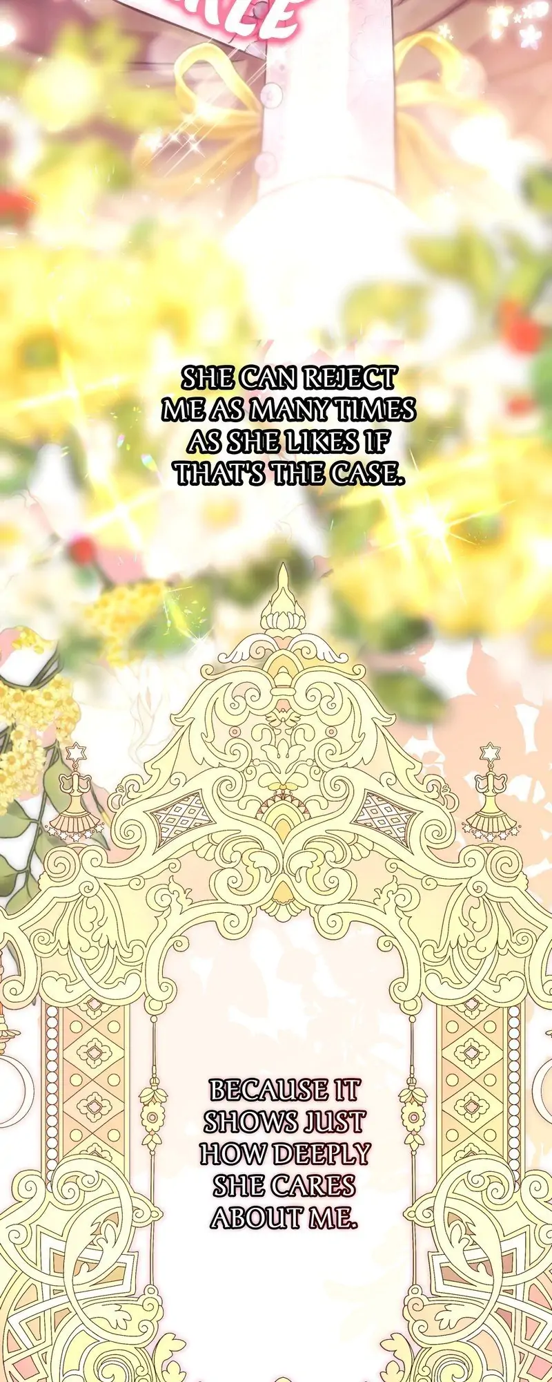 Another Typical Fantasy Romance - 〖Season 2 Finale〗 manhwa