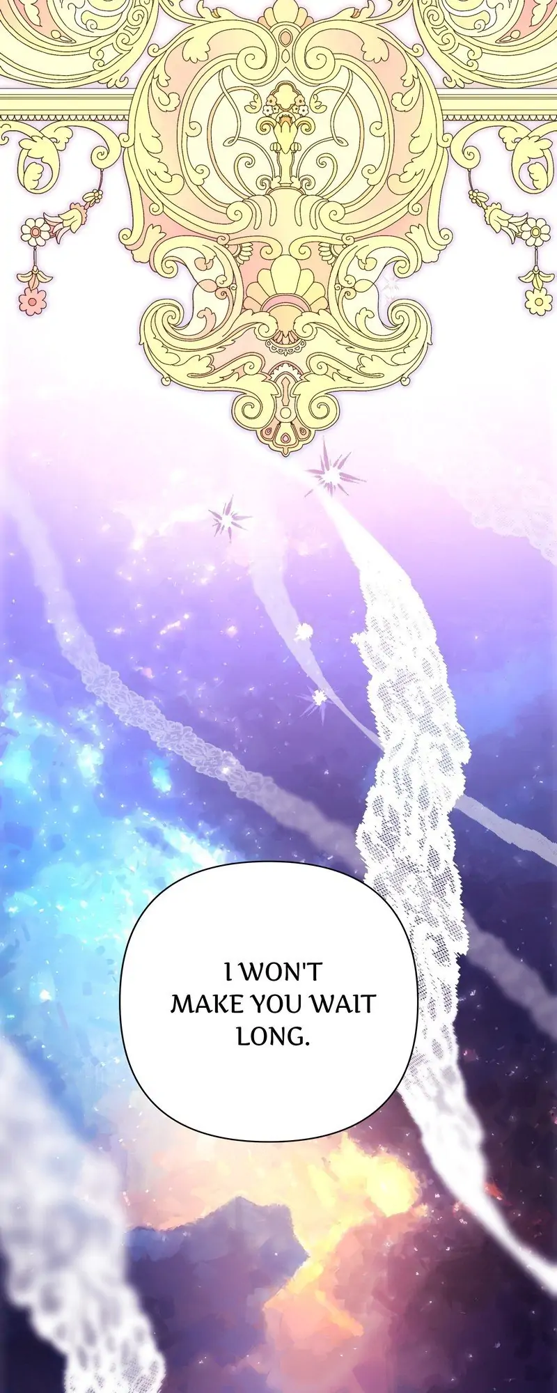 Another Typical Fantasy Romance - 〖Season 2 Finale〗 manhwa