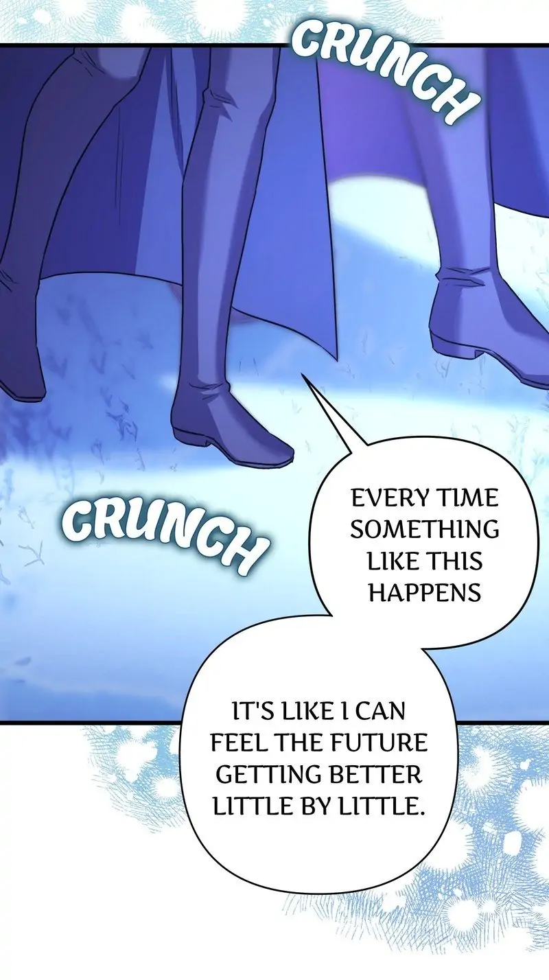 Another Typical Fantasy Romance - 〖Season 2 Finale〗 manhwa