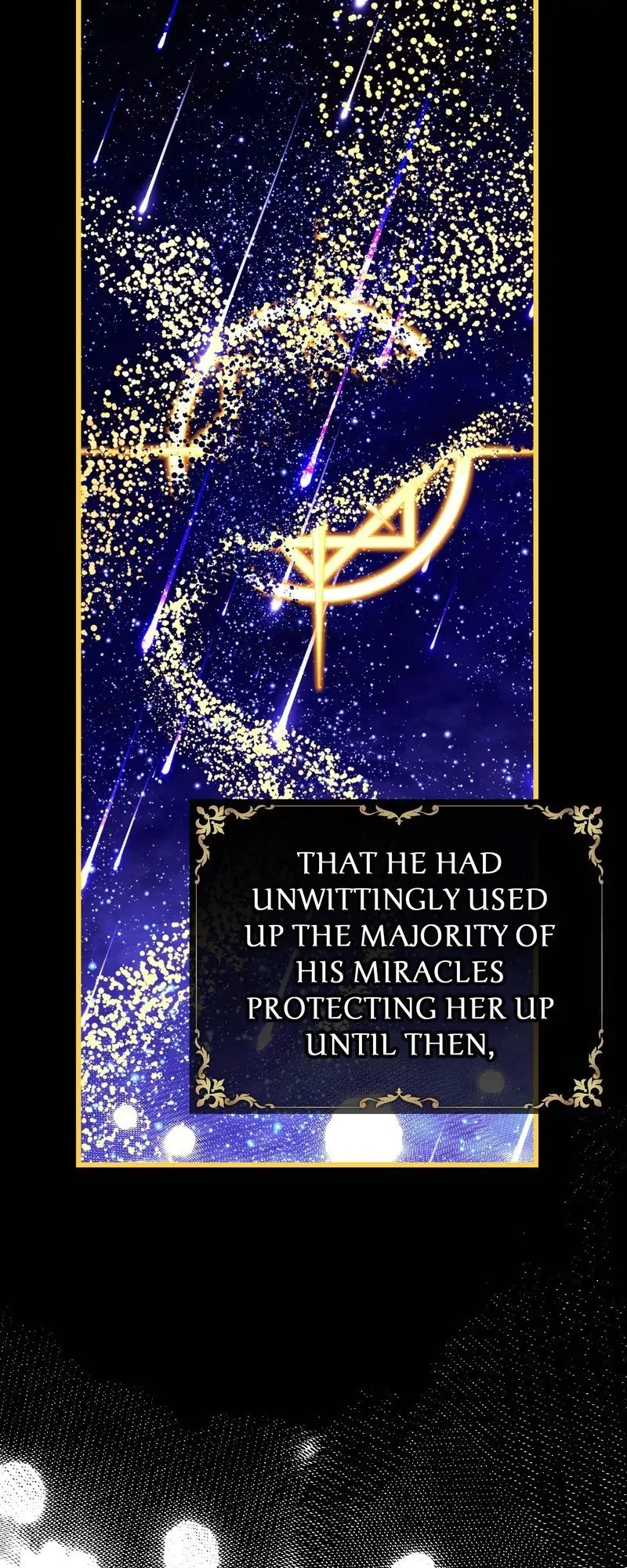 Another Typical Fantasy Romance - 〖Season 2 Finale〗 manhwa