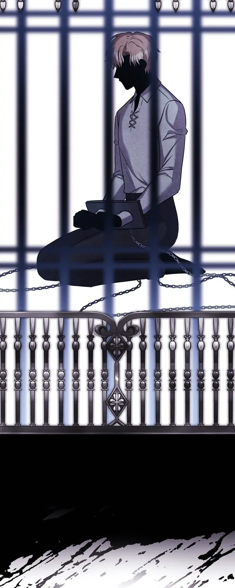 Another Typical Fantasy Romance - 〖Season 2 Finale〗 manhwa
