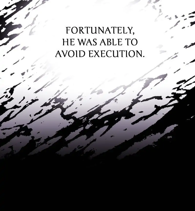 Another Typical Fantasy Romance - 〖Season 2 Finale〗 manhwa