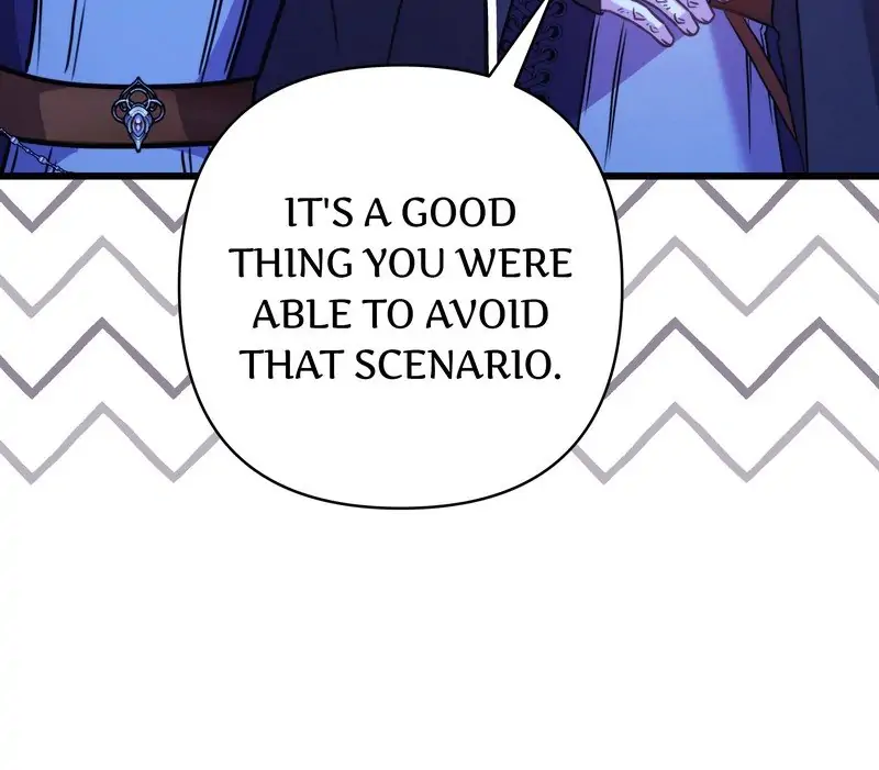 Another Typical Fantasy Romance - 〖Season 2 Finale〗 manhwa
