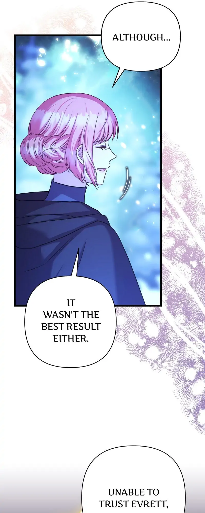 Another Typical Fantasy Romance - 〖Season 2 Finale〗 manhwa