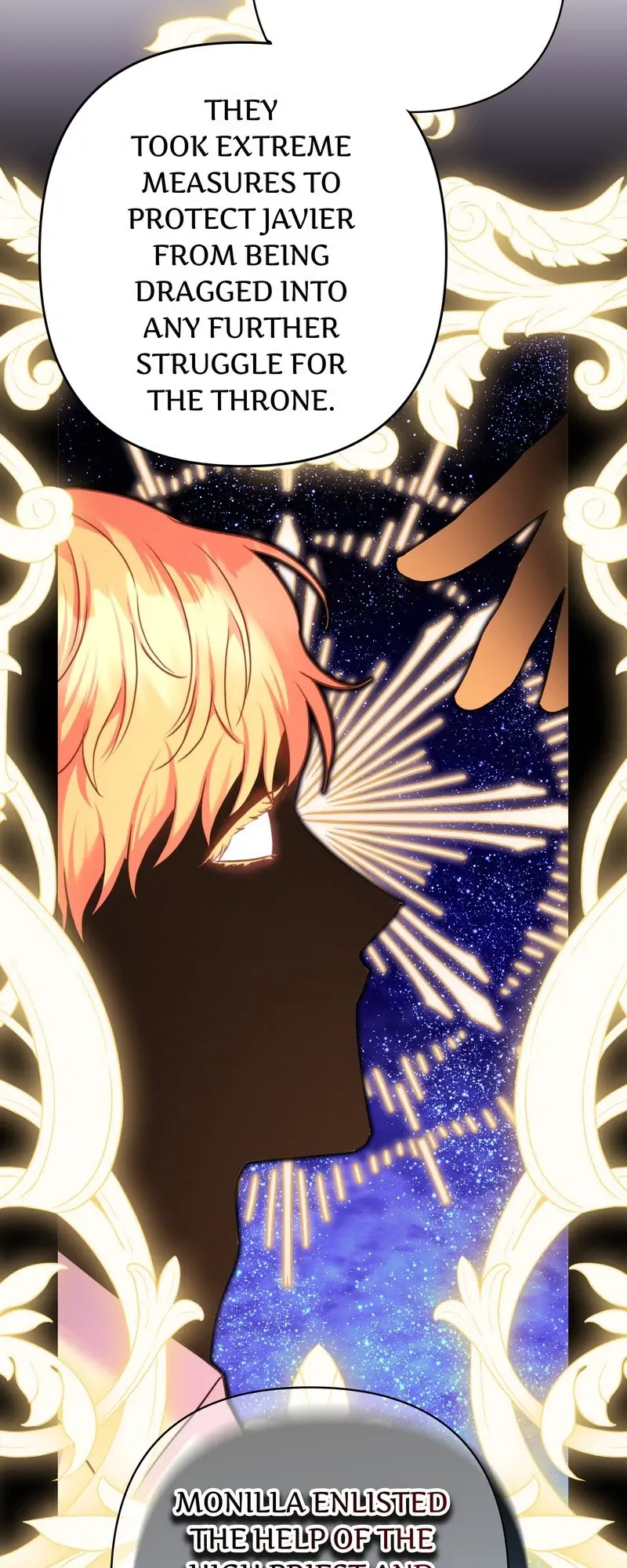 Another Typical Fantasy Romance - 〖Season 2 Finale〗 manhwa