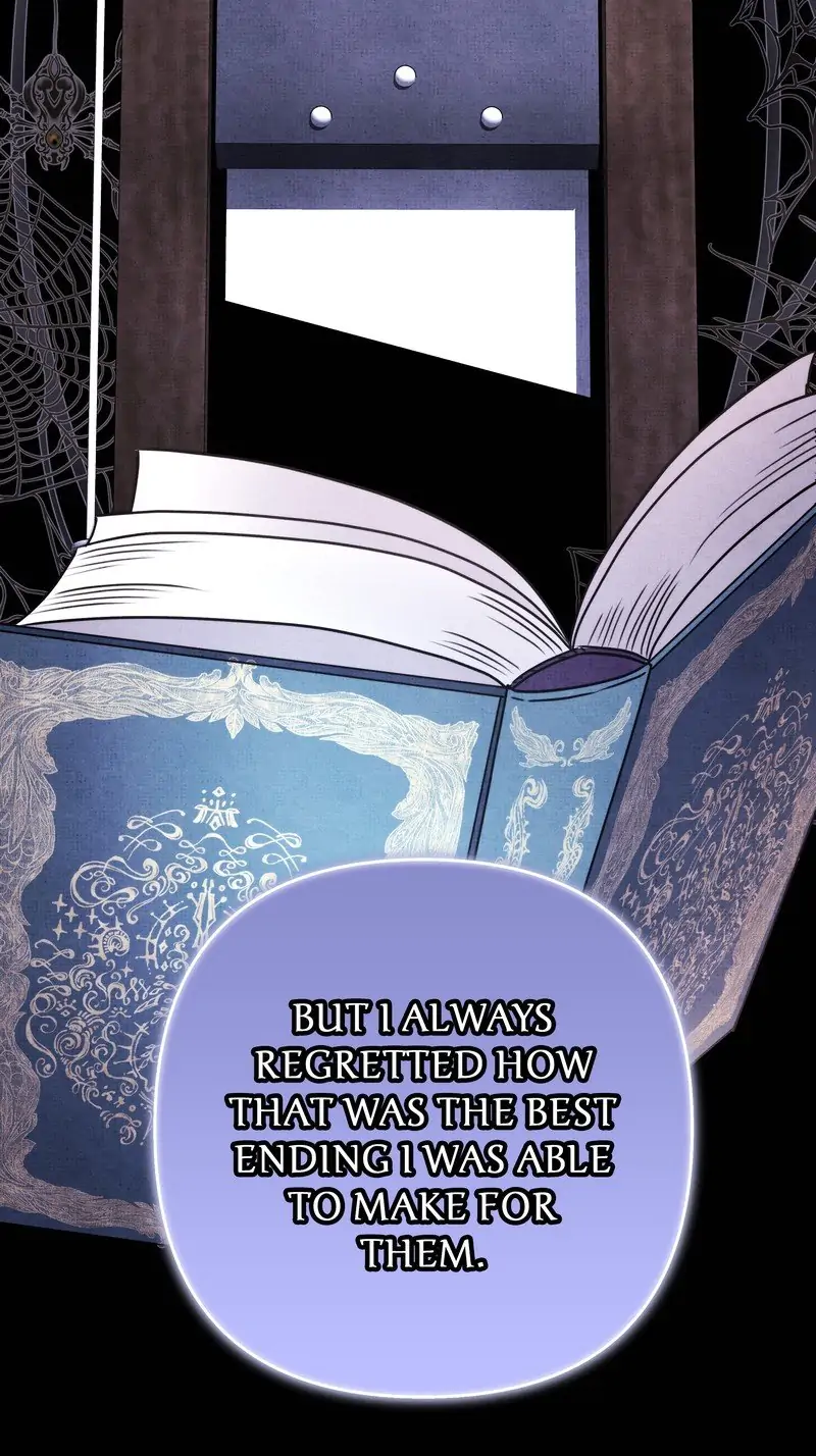 Another Typical Fantasy Romance - 〖Season 2 Finale〗 manhwa