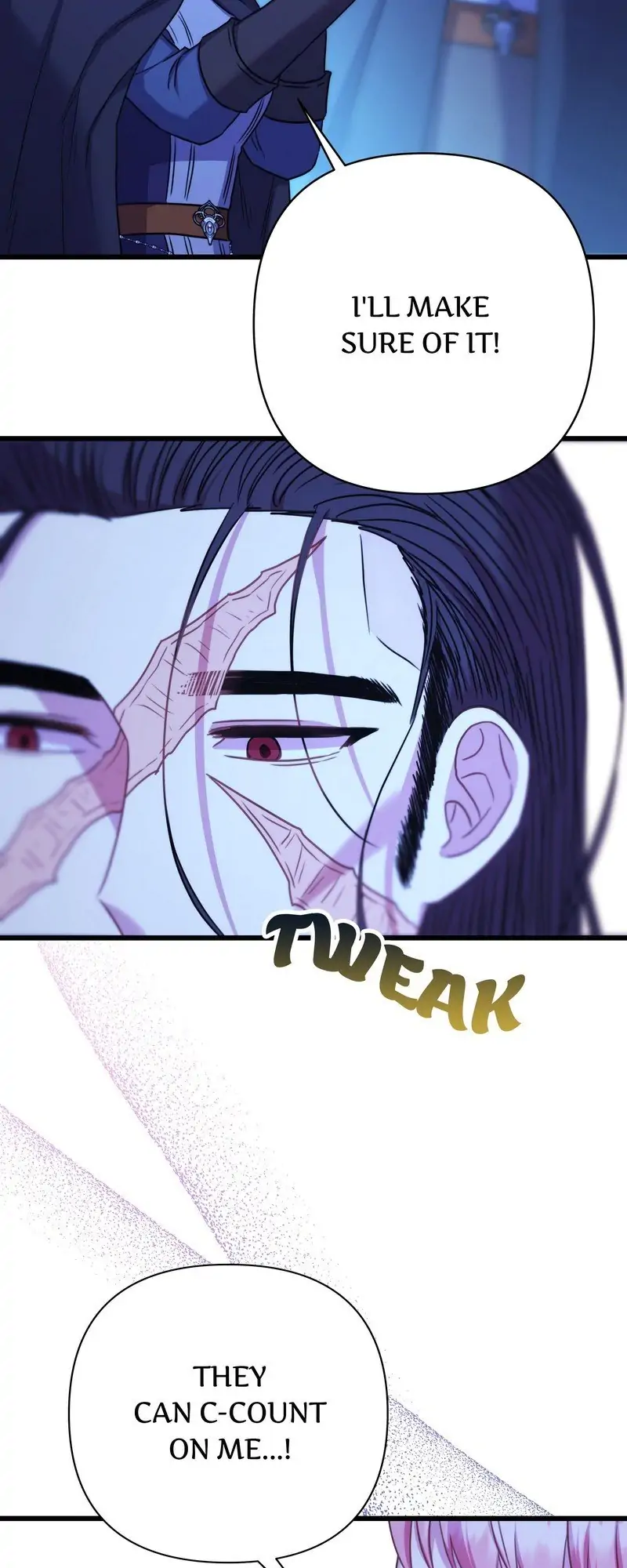 Another Typical Fantasy Romance - 〖Season 2 Finale〗 manhwa