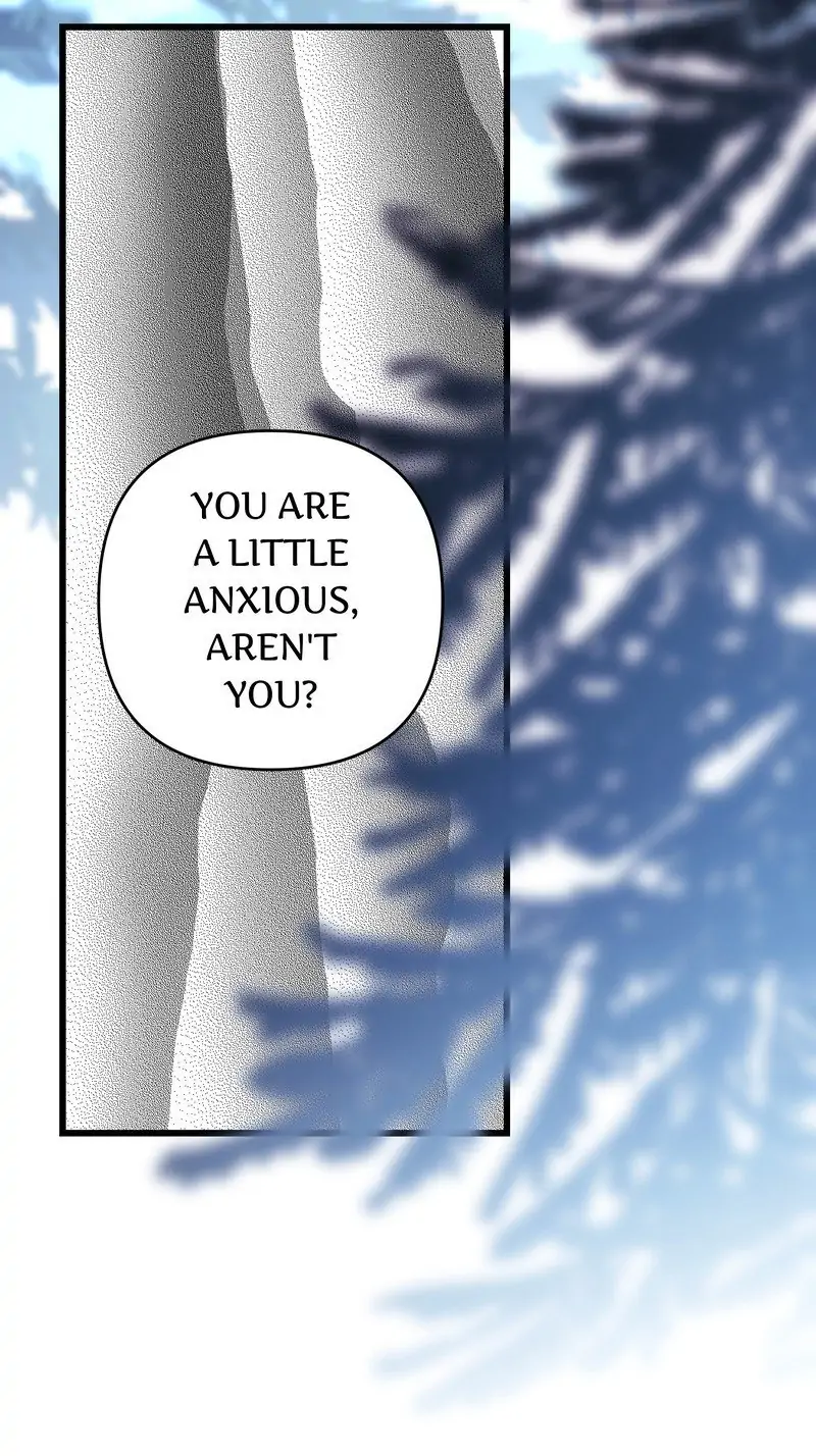 Another Typical Fantasy Romance - 〖Season 2 Finale〗 manhwa