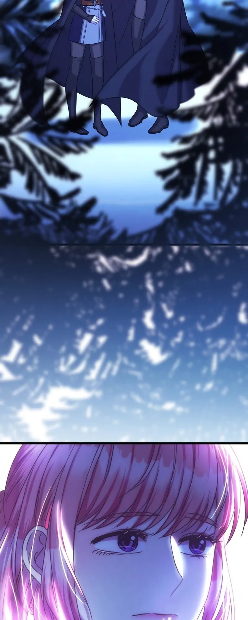 Another Typical Fantasy Romance - 〖Season 2 Finale〗 manhwa