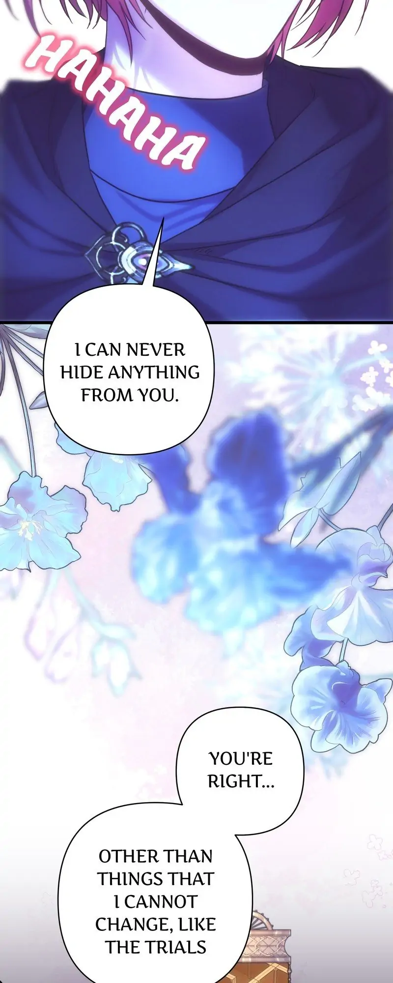 Another Typical Fantasy Romance - 〖Season 2 Finale〗 manhwa