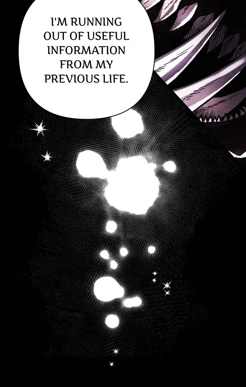 Another Typical Fantasy Romance - 〖Season 2 Finale〗 manhwa