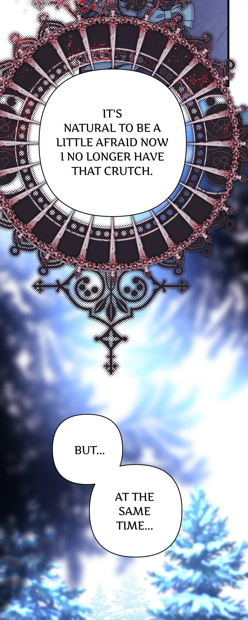 Another Typical Fantasy Romance - 〖Season 2 Finale〗 manhwa