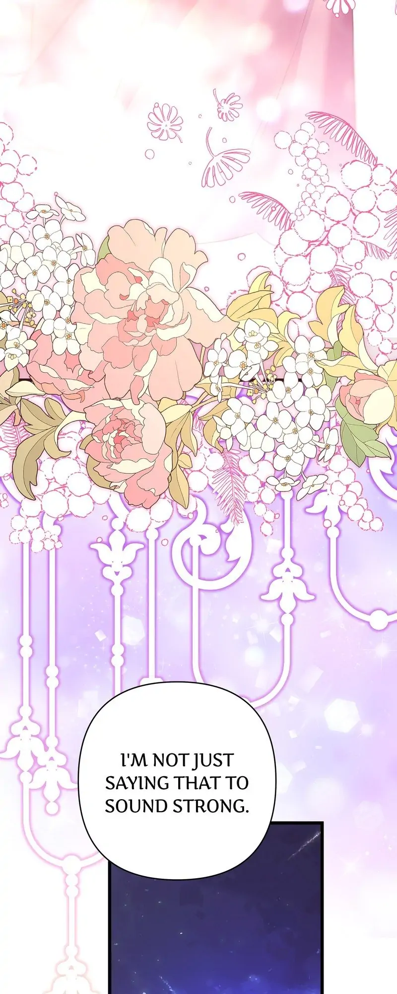 Another Typical Fantasy Romance - 〖Season 2 Finale〗 manhwa