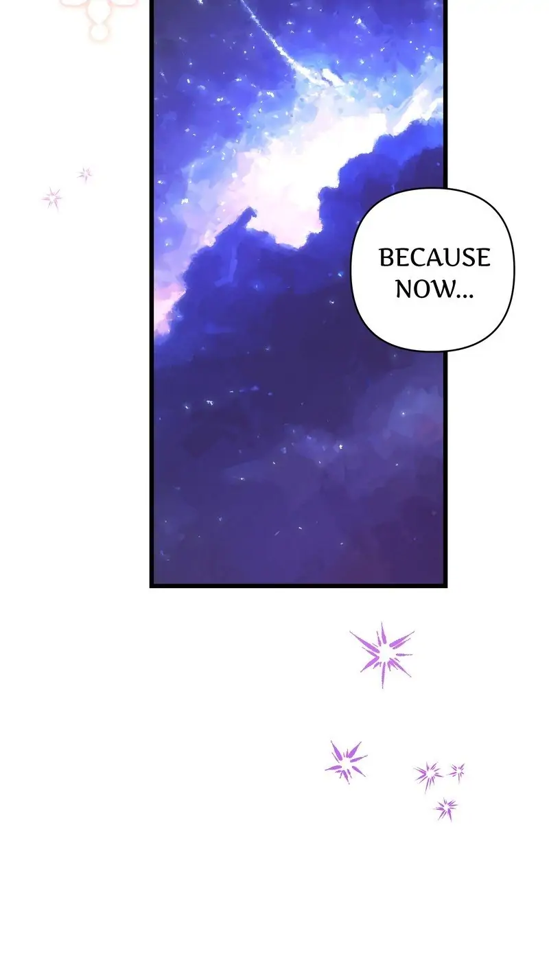 Another Typical Fantasy Romance - 〖Season 2 Finale〗 manhwa