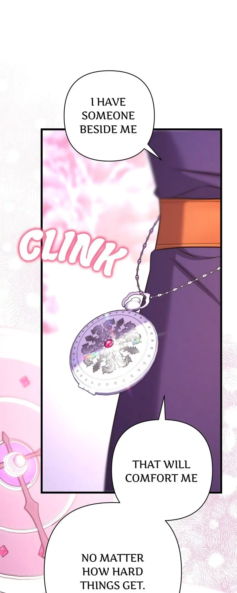 Another Typical Fantasy Romance - 〖Season 2 Finale〗 manhwa