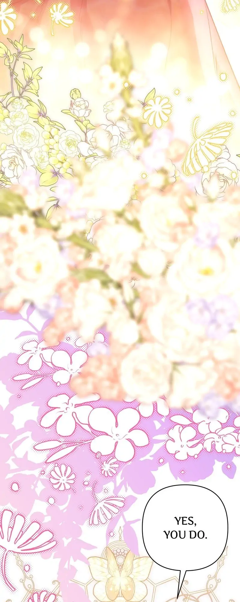 Another Typical Fantasy Romance - 〖Season 2 Finale〗 manhwa