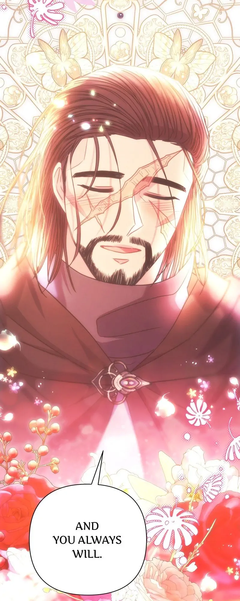 Another Typical Fantasy Romance - 〖Season 2 Finale〗 manhwa