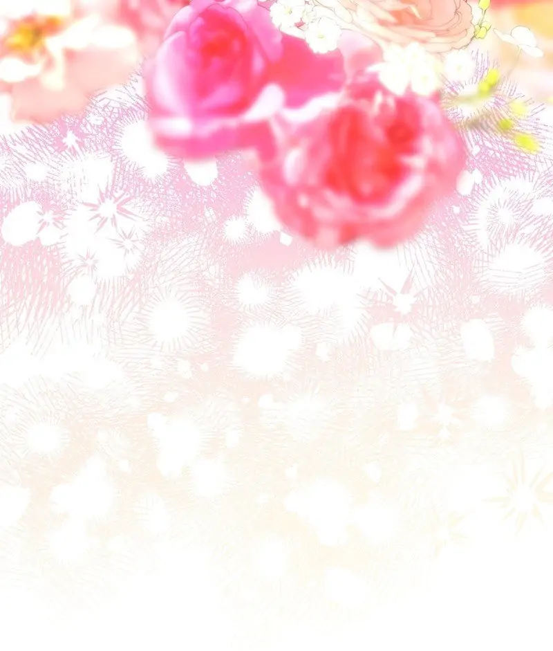 Another Typical Fantasy Romance - 〖Season 2 Finale〗 manhwa