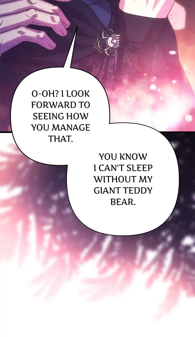 Another Typical Fantasy Romance - 〖Season 2 Finale〗 manhwa