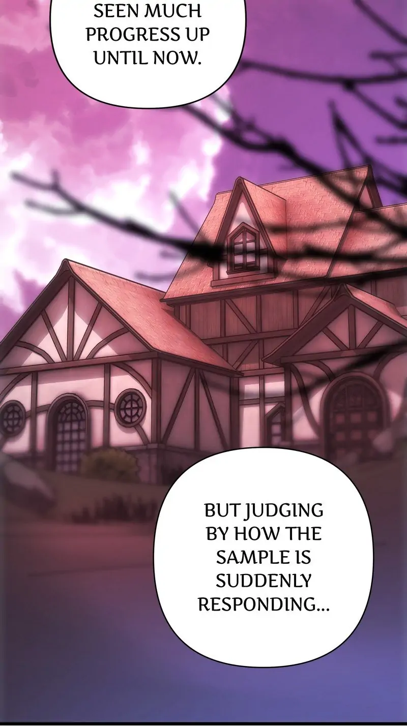 Another Typical Fantasy Romance - 〖Season 2 Finale〗 manhwa