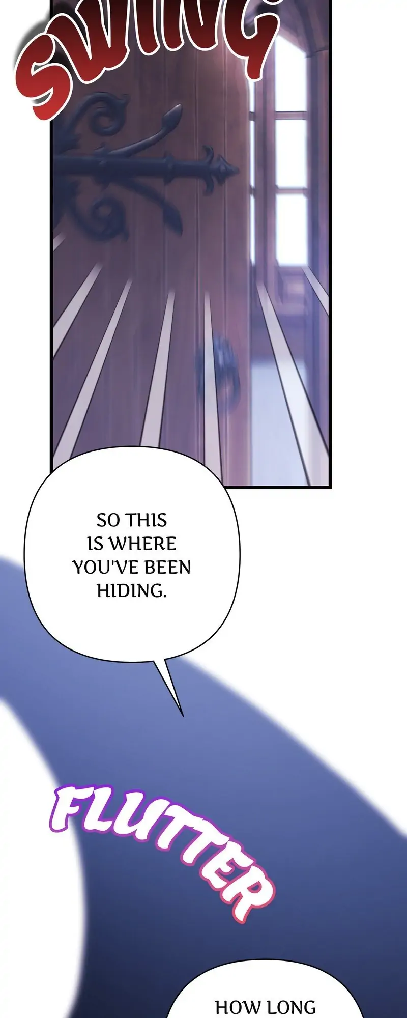 Another Typical Fantasy Romance - 〖Season 2 Finale〗 manhwa