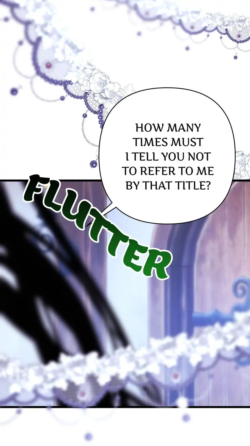Another Typical Fantasy Romance - 〖Season 2 Finale〗 manhwa