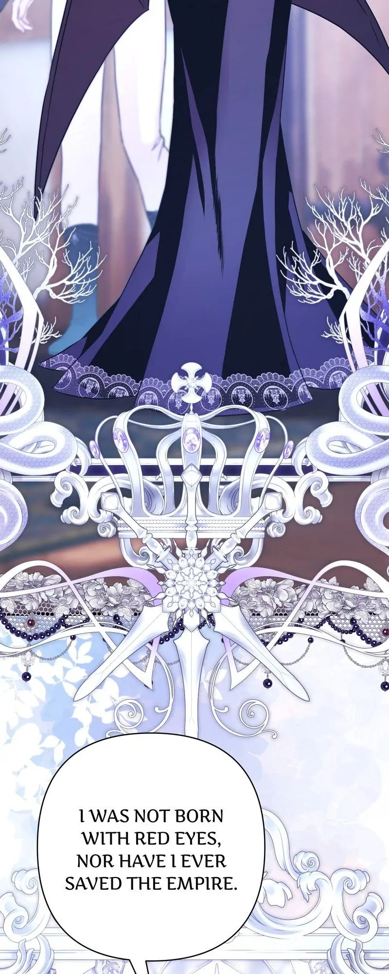 Another Typical Fantasy Romance - 〖Season 2 Finale〗 manhwa