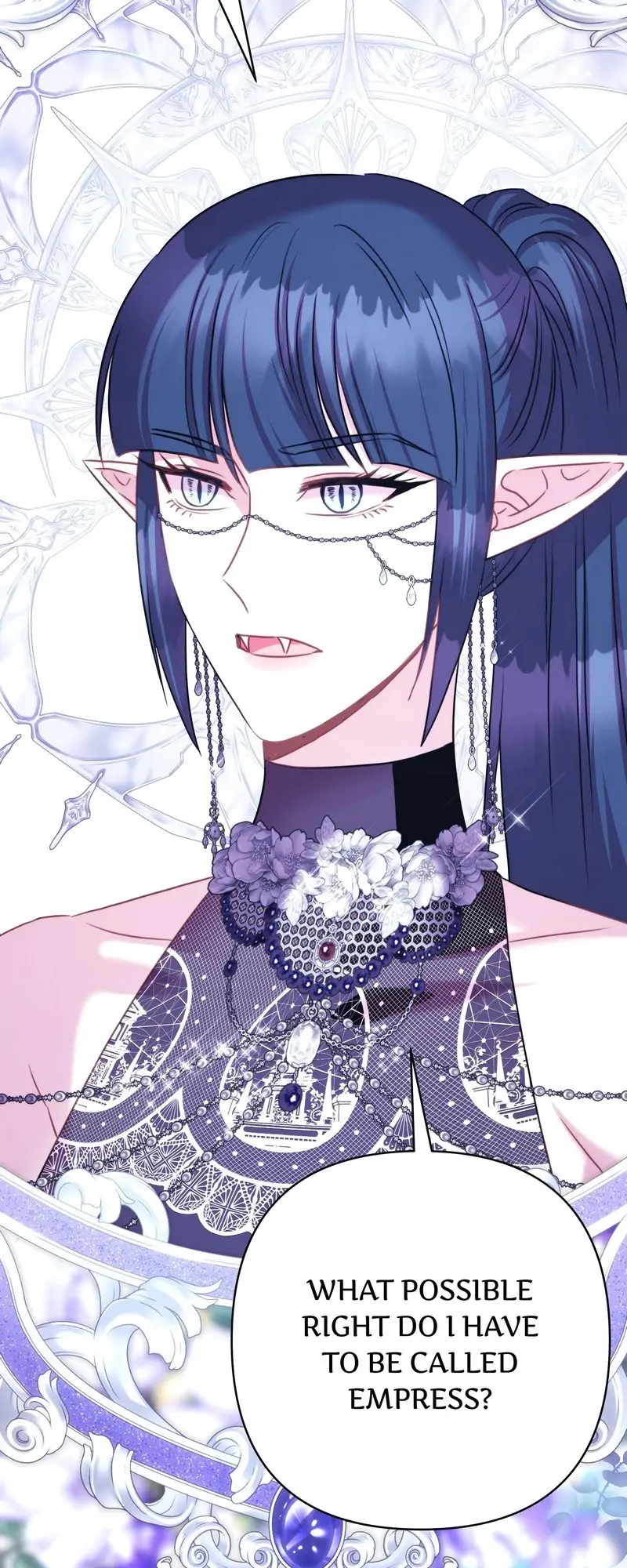 Another Typical Fantasy Romance - 〖Season 2 Finale〗 manhwa