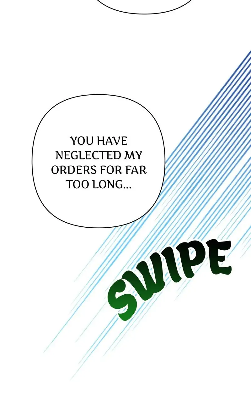 Another Typical Fantasy Romance - 〖Season 2 Finale〗 manhwa
