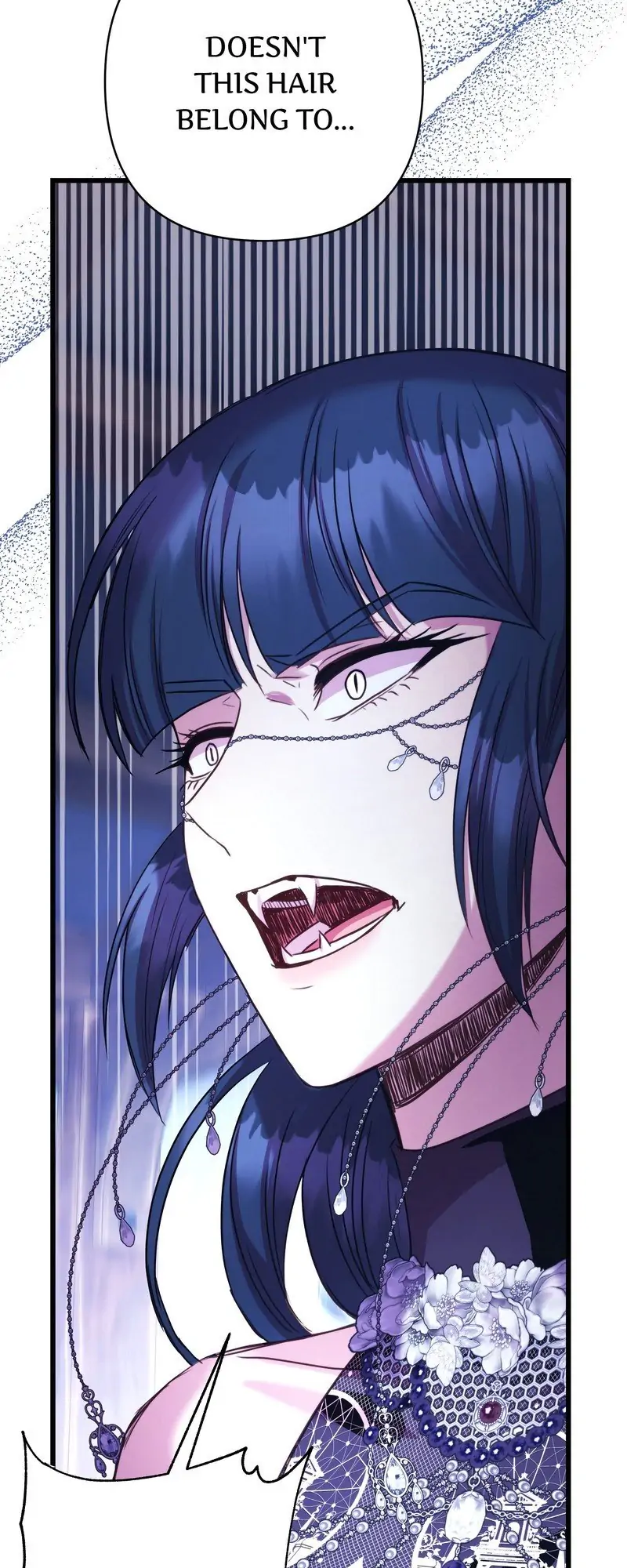 Another Typical Fantasy Romance - 〖Season 2 Finale〗 manhwa
