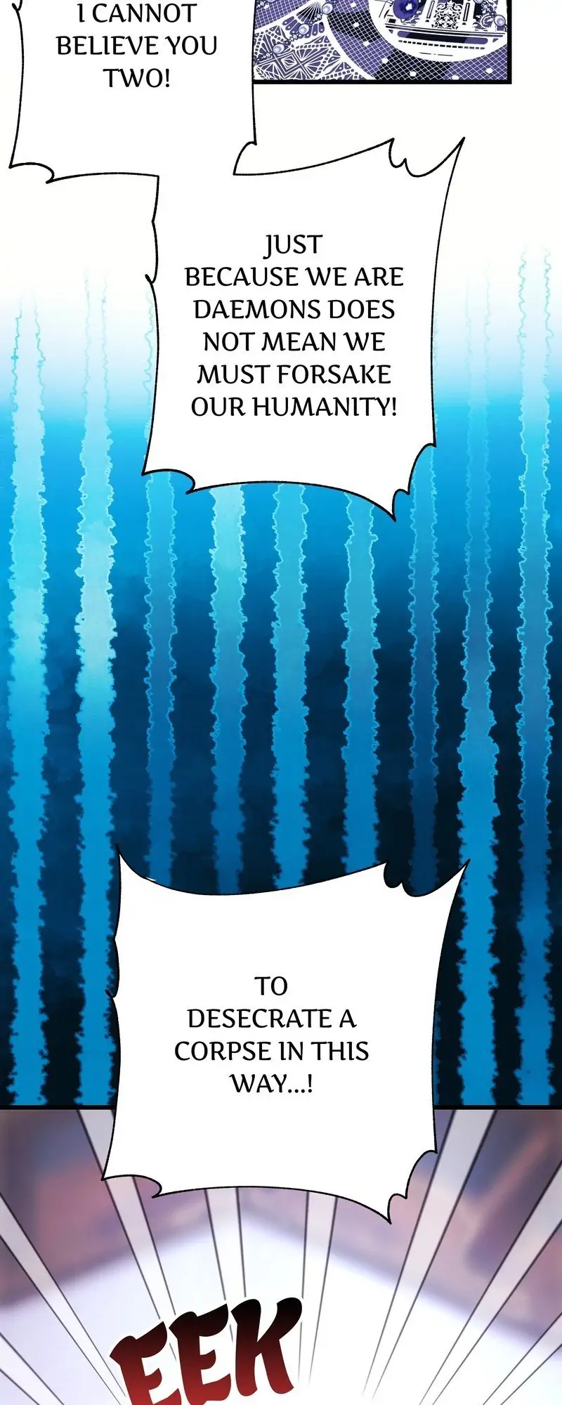 Another Typical Fantasy Romance - 〖Season 2 Finale〗 manhwa