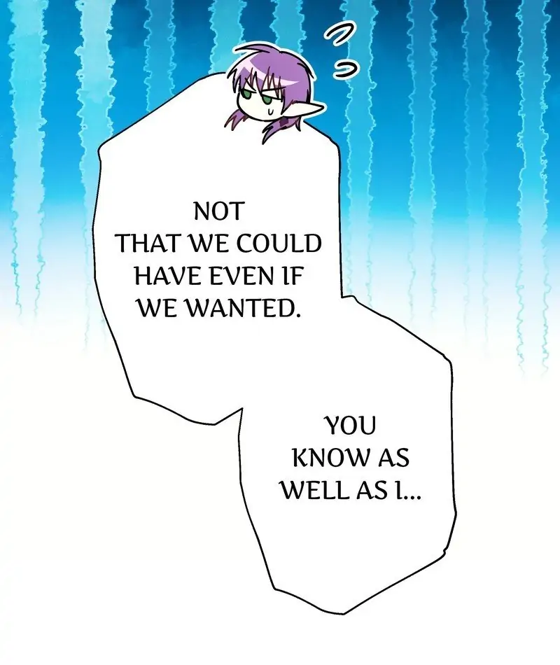 Another Typical Fantasy Romance - 〖Season 2 Finale〗 manhwa